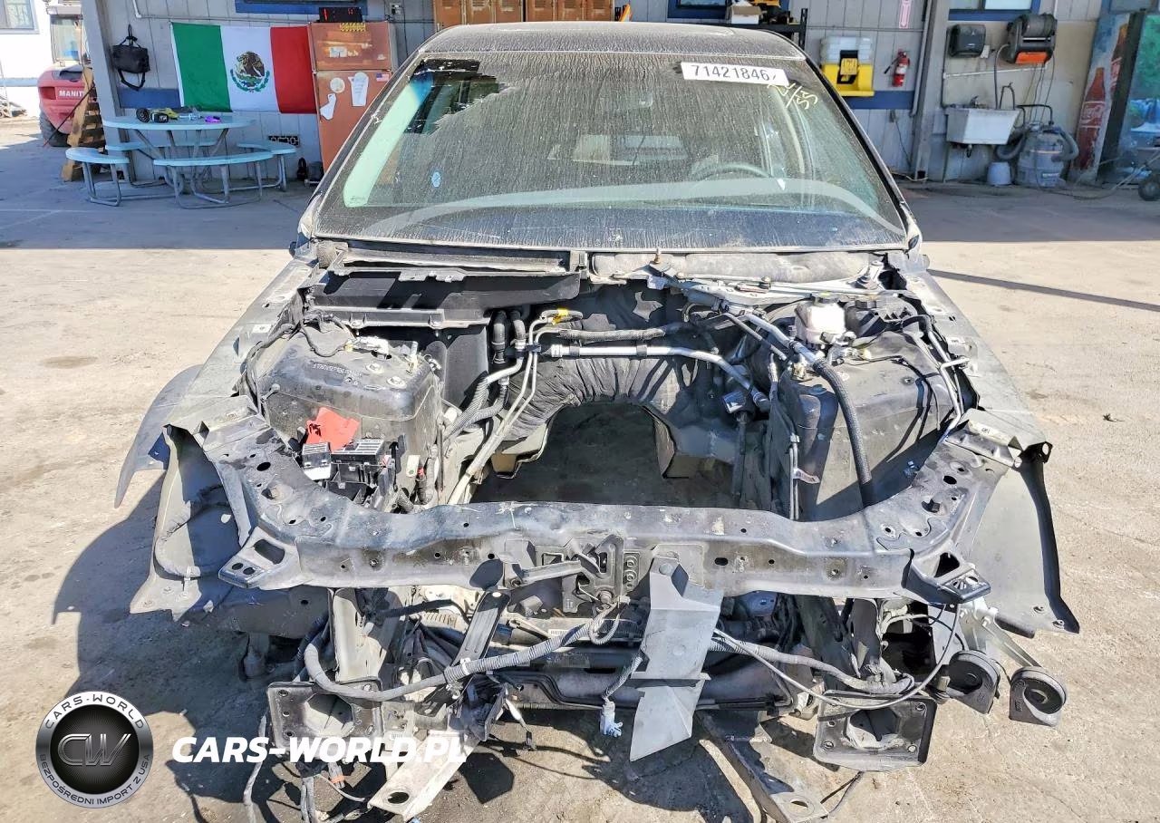 2011 Cadillac Cts-V VIN:1G6DV5EP9B0169946 - 5