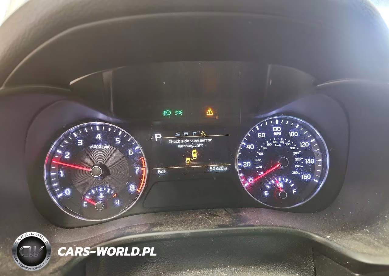 2022 Kia Forte Gt Line VIN:3KPF54AD3NE477928 - 9
