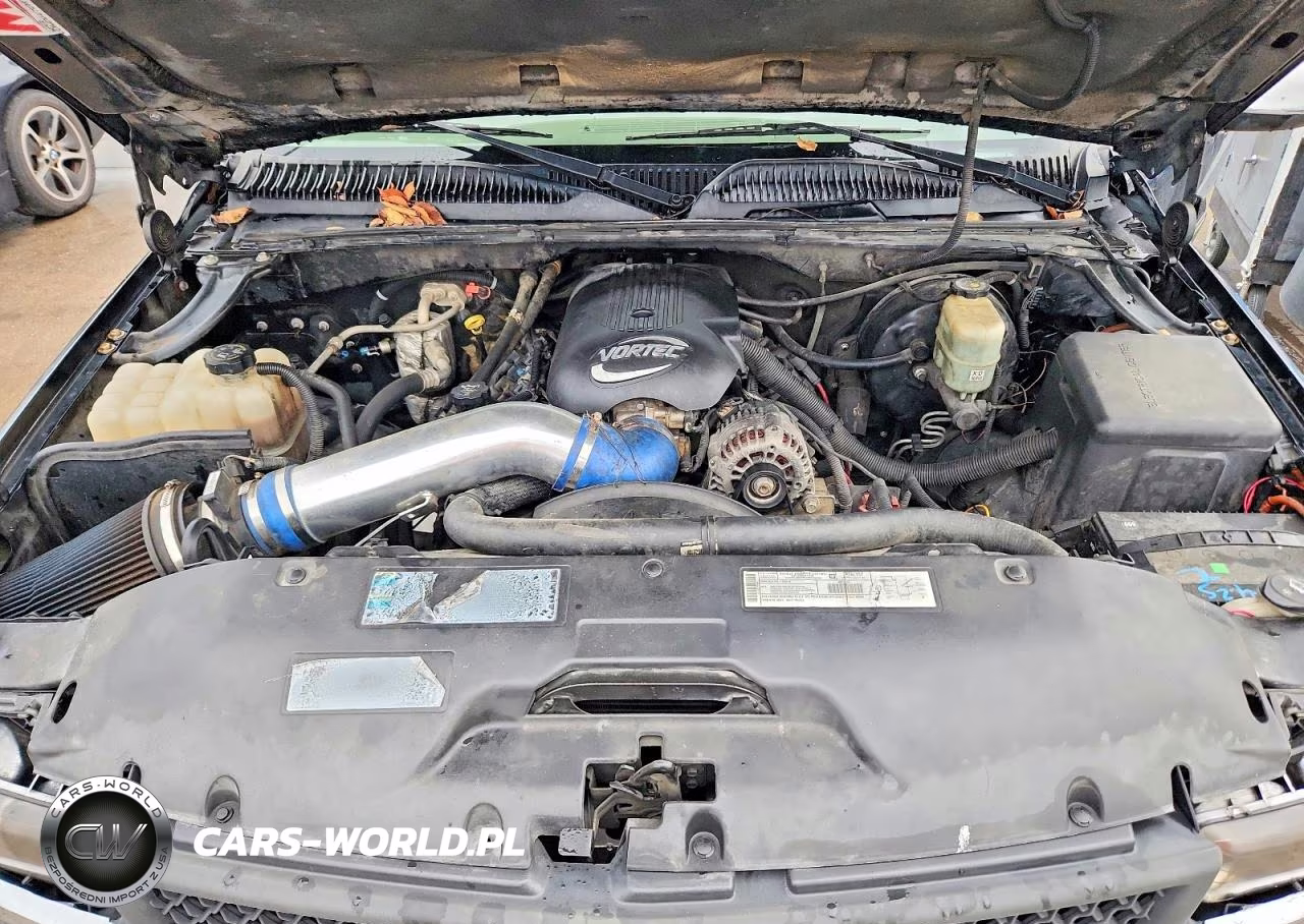 2001 Chevrolet Silverado C1500 VIN:2GCEC19V411407696 - 11