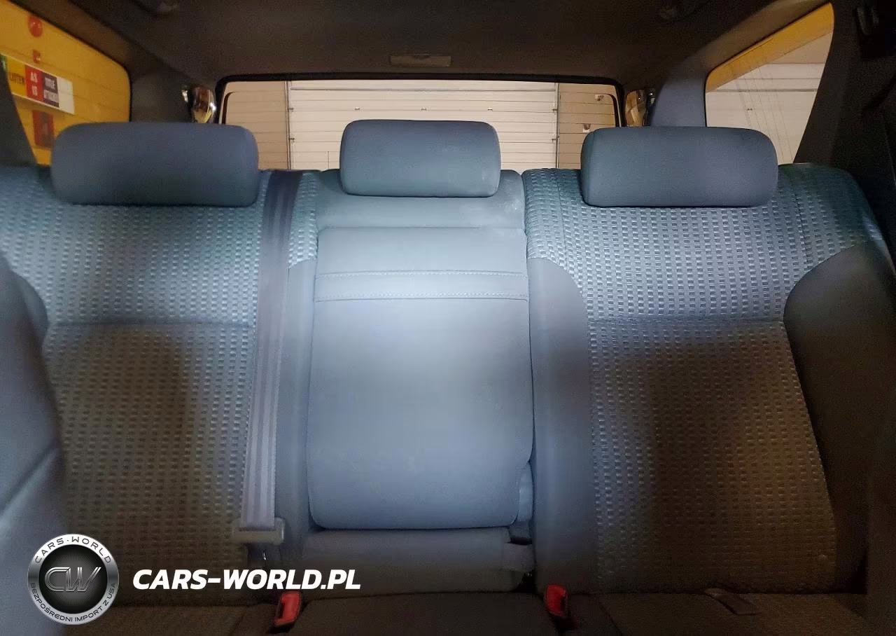 2008 Toyota 4Runner Sr5 VIN:JTEBU14RX8K014043 - 10