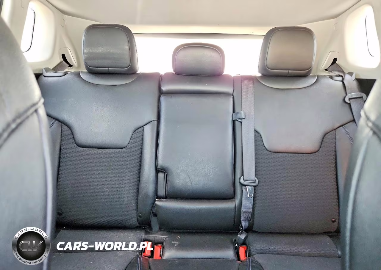 2022 Jeep Compass Latitude VIN:3C4NJCBB5NT138727 - 10