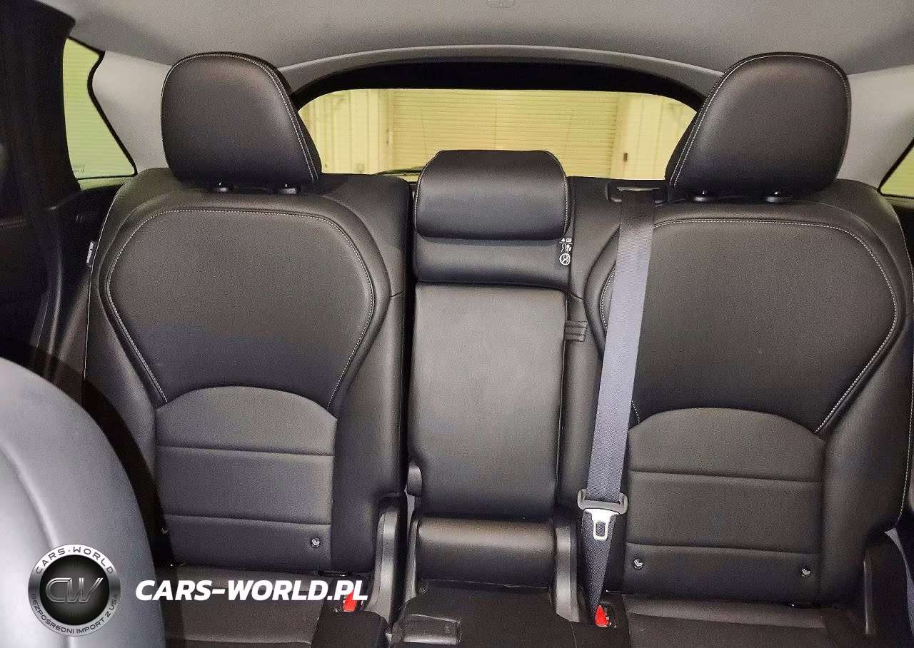 2022 Infiniti Qx50 Pure VIN:3PCAJ5ABXNF110853 - 10