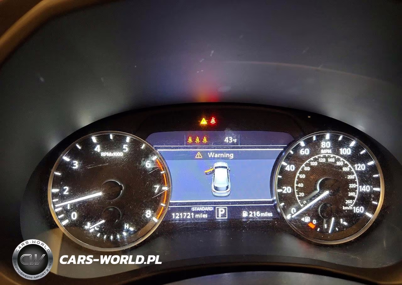 2022 Infiniti Qx50 Pure VIN:3PCAJ5ABXNF110853 - 9