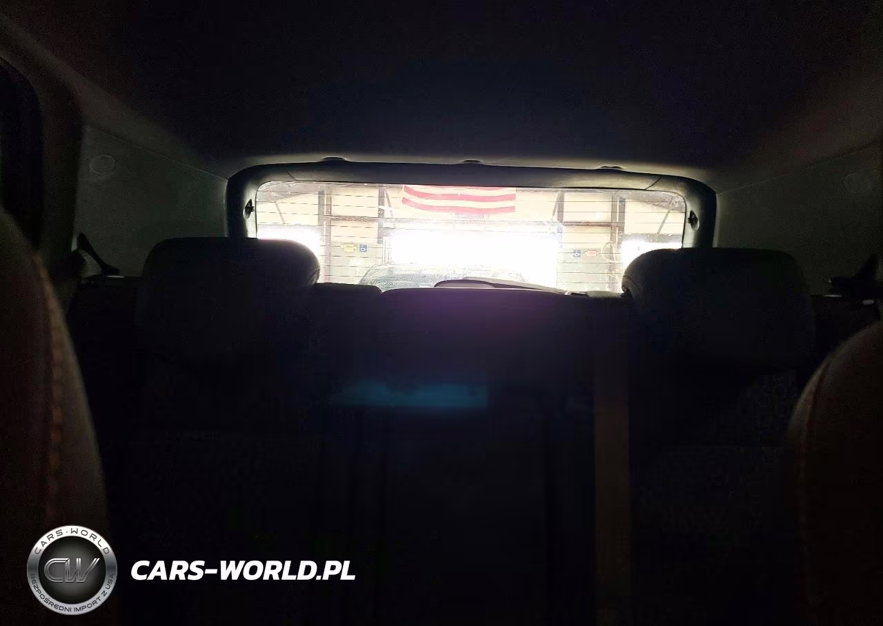 2020 Chevrolet Trax Ls VIN:3GNCJKSB4LL243488 - 10
