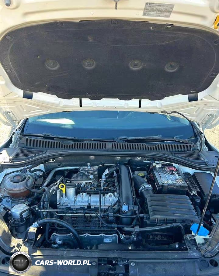 VOLKSWAGEN JETTA S VIN:3VWCB7BU3LM018829 - 7