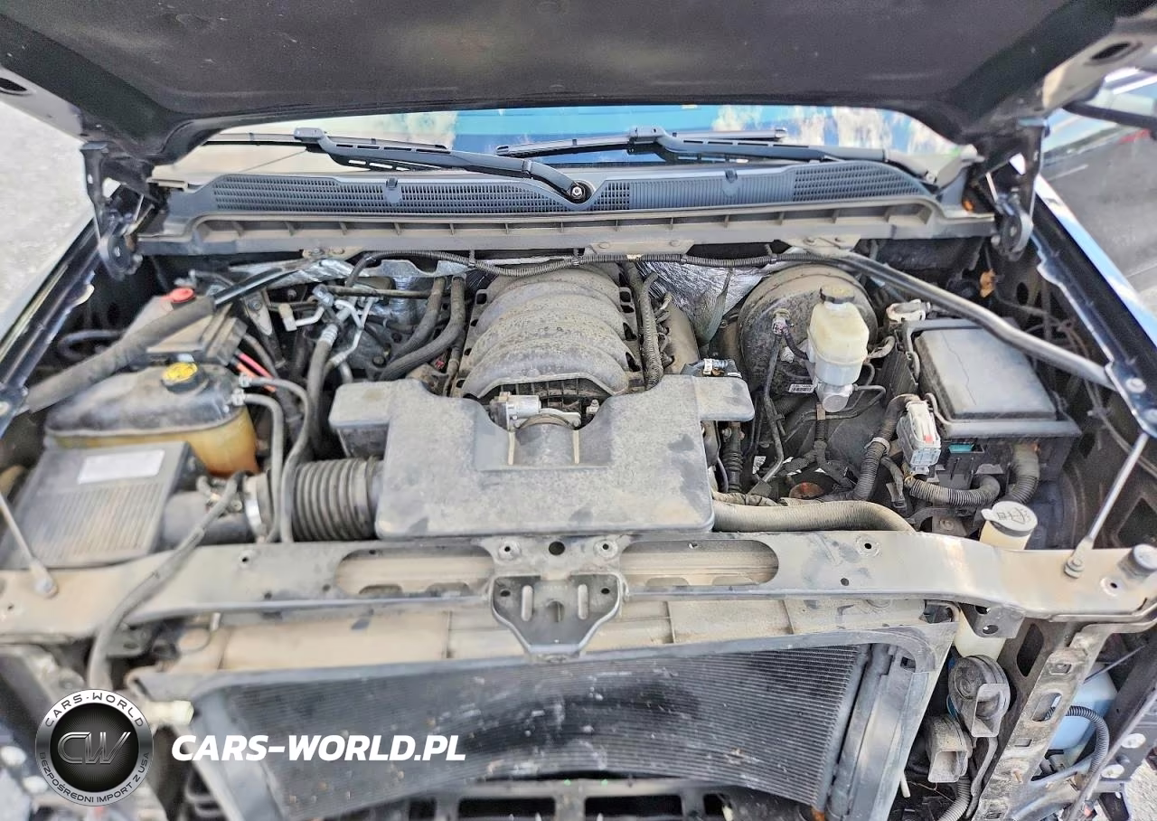 2018 Chevrolet Silverado K1500 Lt VIN:1GCVKREC5JZ132031 - 11