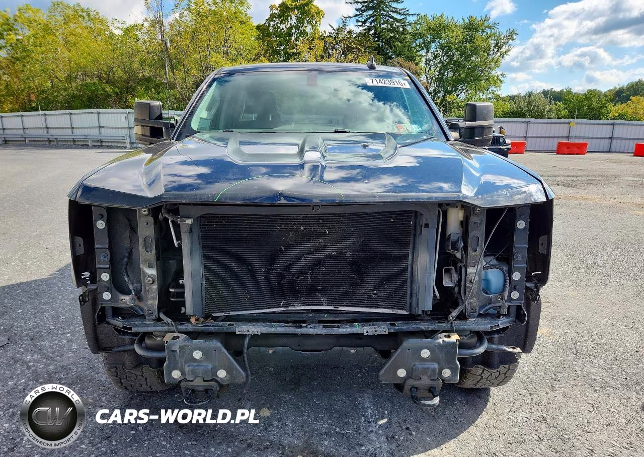 2018 Chevrolet Silverado K1500 Lt VIN:1GCVKREC5JZ132031 - 5
