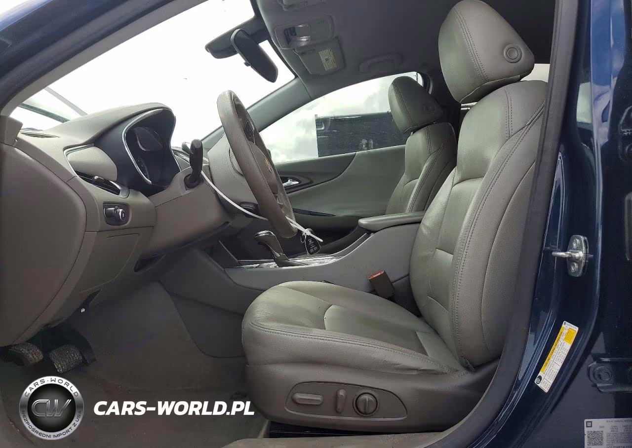 2020 Chevrolet Malibu Lt VIN:1G1ZD5ST4LF127375 - 7