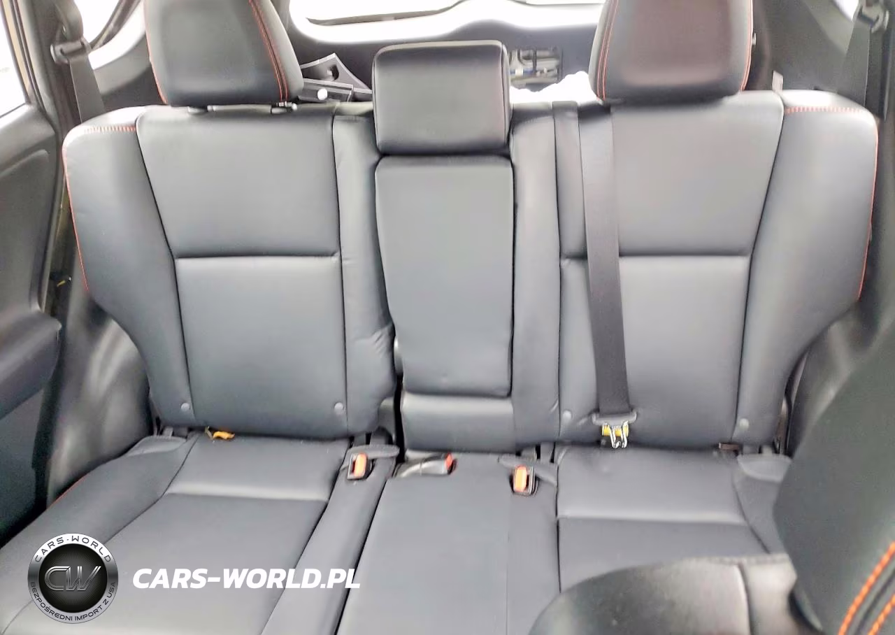 2017 Toyota Rav4 Se VIN:2T3NFREV0HW358607 - 10