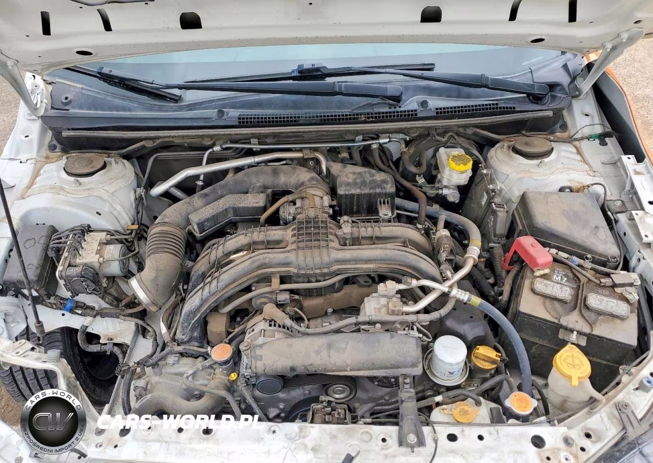 2023 Subaru Impreza VIN:4S3GTAB64P3713070 - 11