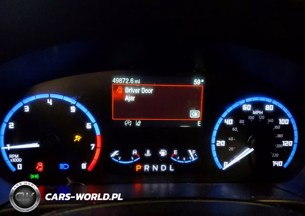 2022 Ford Bronco Sport Big Bend VIN:3FMCR9B6XNRD92304 - 9
