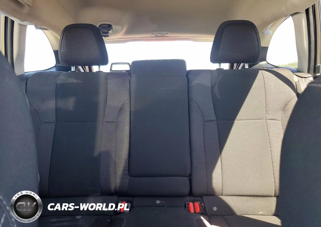 2024 Subaru Outback Premium VIN:4S4BTAFC2R3147905 - 10