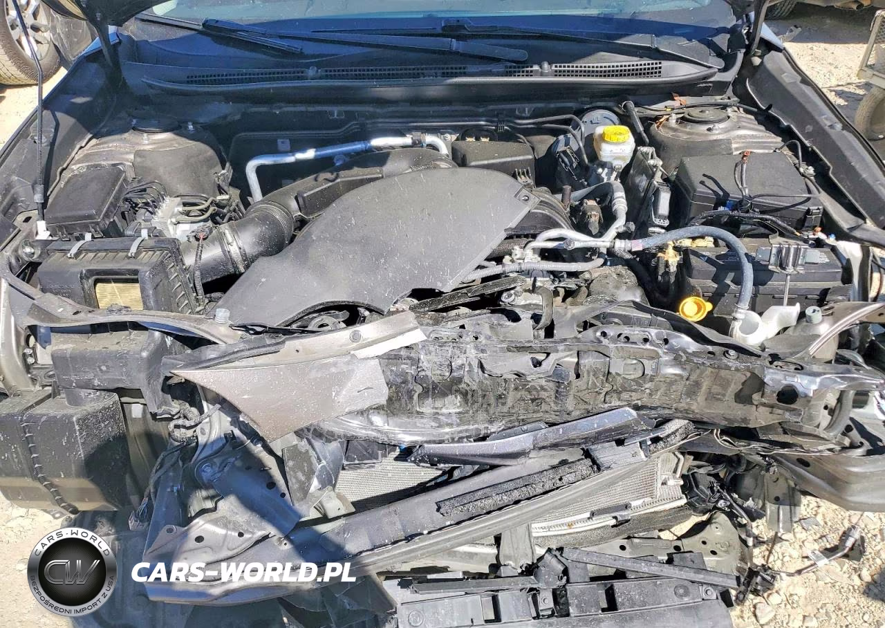2024 Subaru Outback Premium VIN:4S4BTAFC2R3147905 - 12