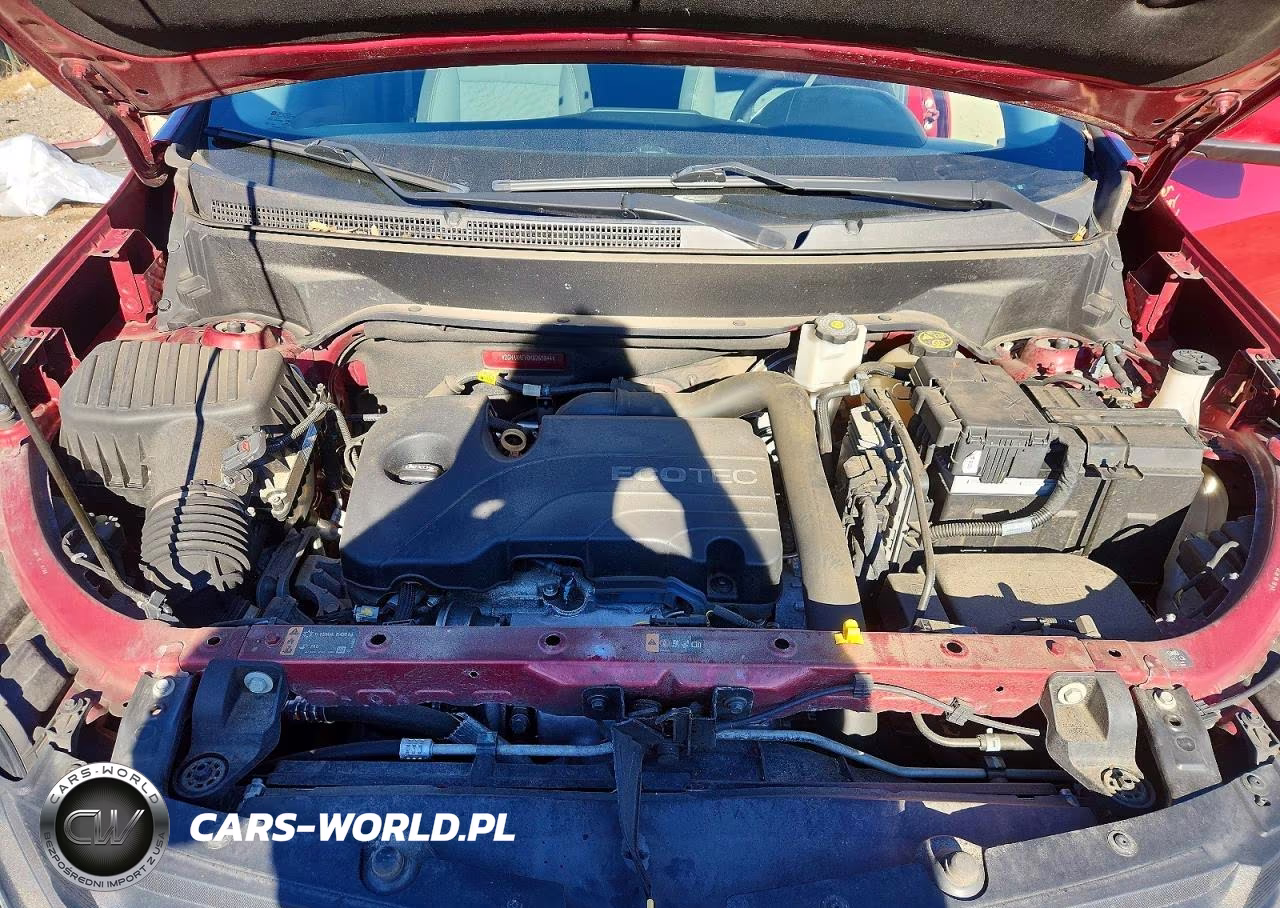2019 Chevrolet Equinox Lt VIN:2GNAXKEV0K6260044 - 12