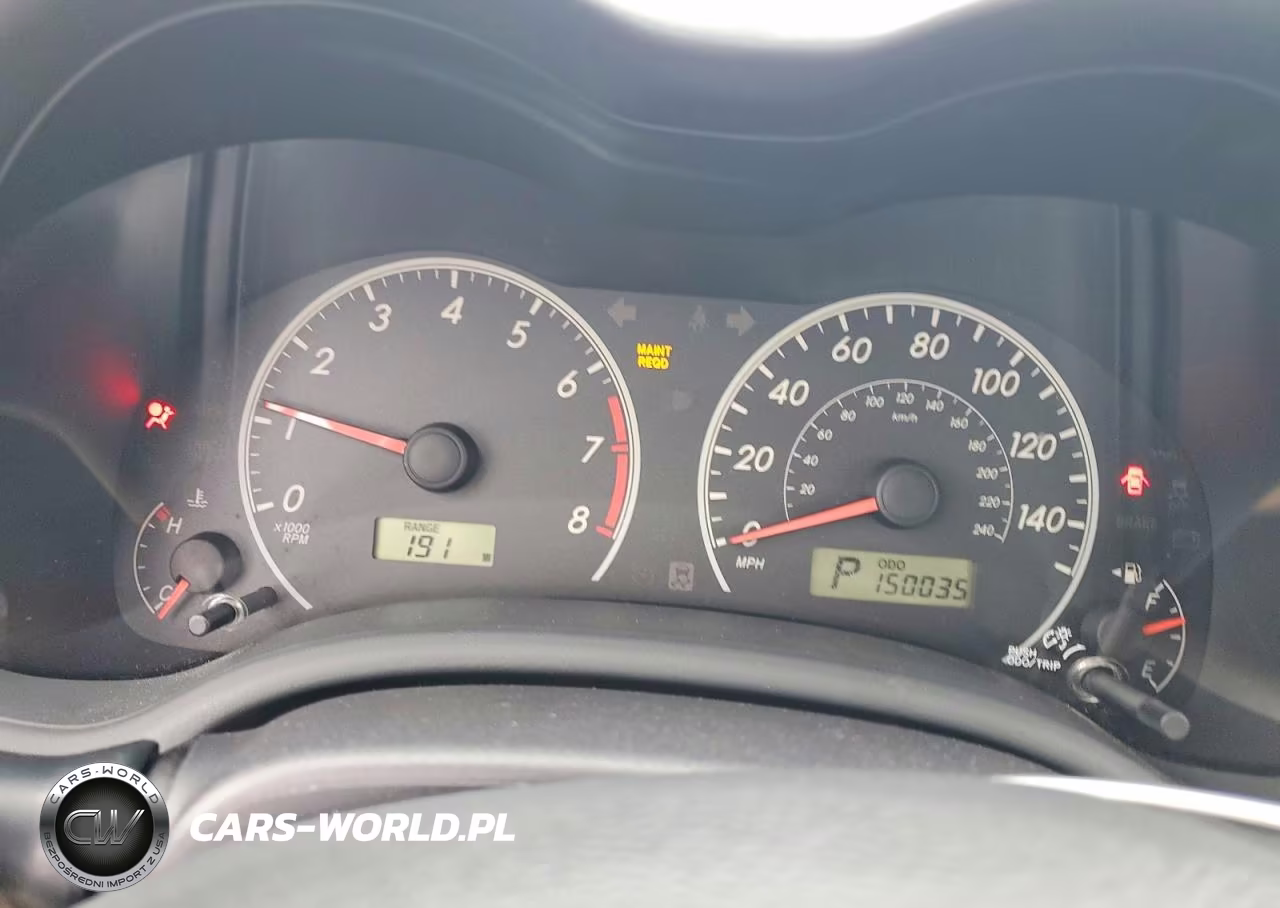 2012 Toyota Corolla Le VIN:JTDBU4EE2C9173334 - 9