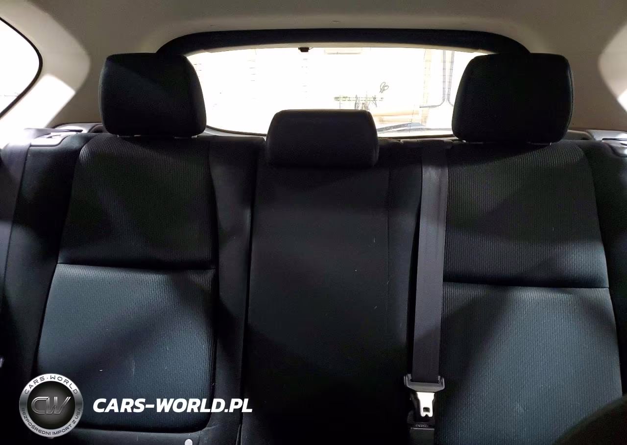 2014 Mazda Cx-5 Sport VIN:JM3KE2BE5E0409625 - 10