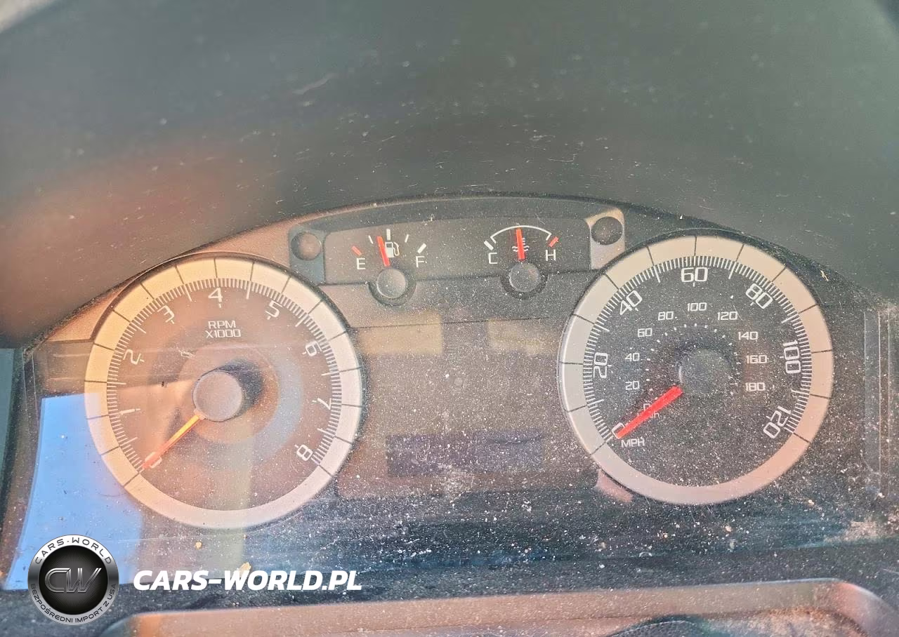 2009 Ford Escape Xlt VIN:1FMCU93G09KA56841 - 9