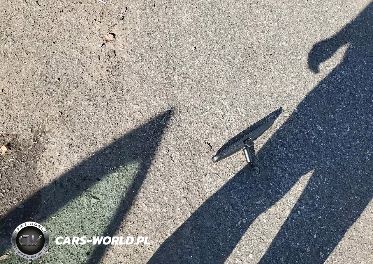 2005 Ford Focus Zx4 VIN:1FAFP34N25W281936 - 12