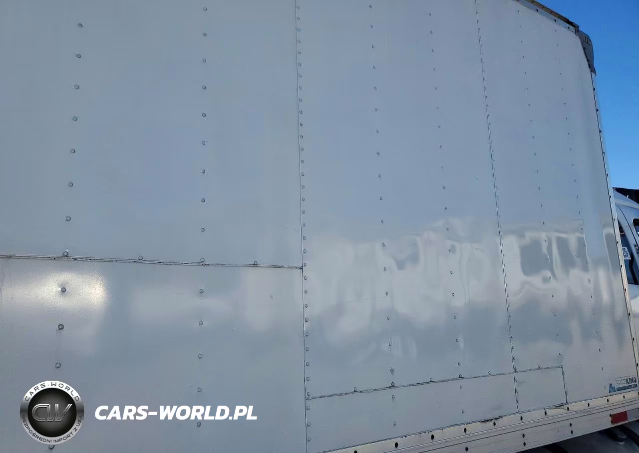 2017 Freightliner M2 106 Medium Duty VIN:3ALACXCY0HDJB1088 - 11