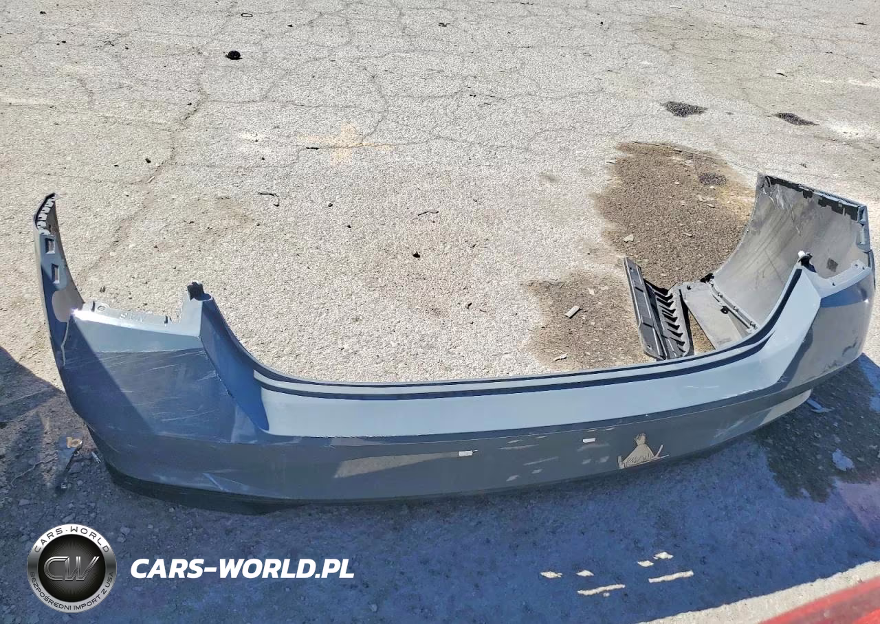 2023 Hyundai Elantra Sel VIN:KMHLM4AG1PU436360 - 12