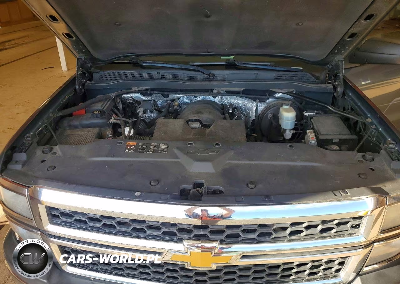 2014 Chevrolet Silverado C1500 VIN:1GCRCPEH7EZ346488 - 11