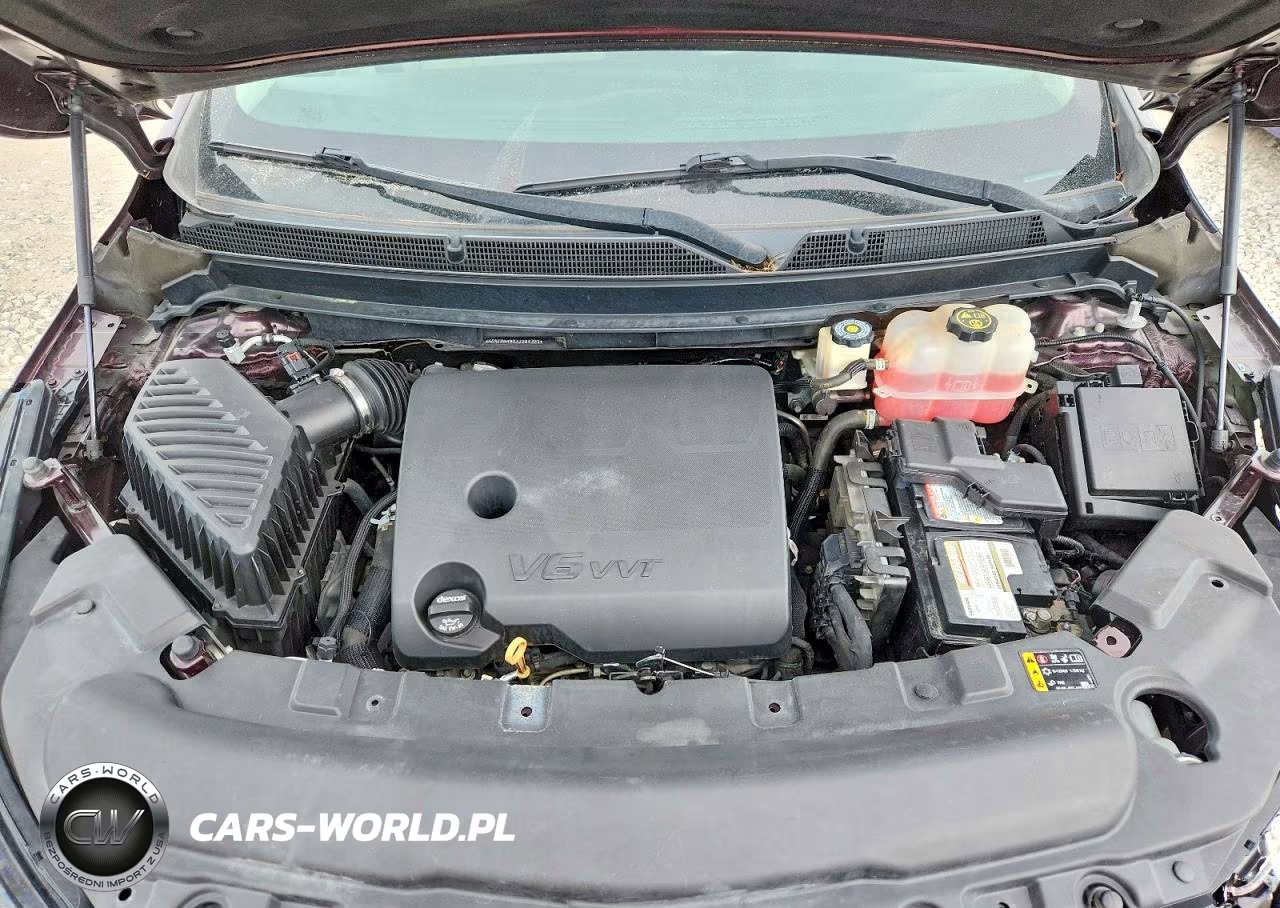 2018 Buick Enclave Essence VIN:5GAERBKW0JJ284753 - 12