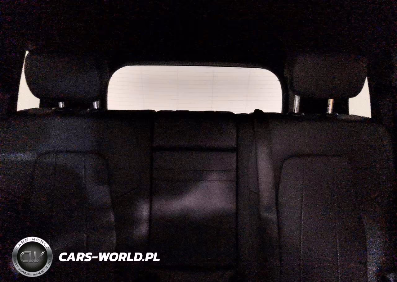 2022 Mercedes-Benz Glb 250 VIN:W1N4M4GB2NW171494 - 10