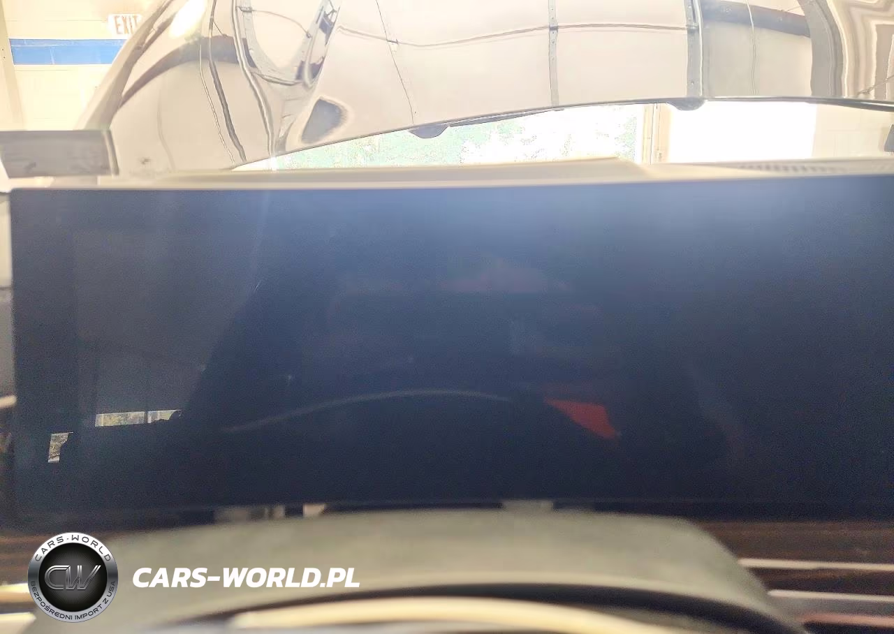 2026 BMW X5 xDrive40I VIN:5UX23EU03T9238107 - 9