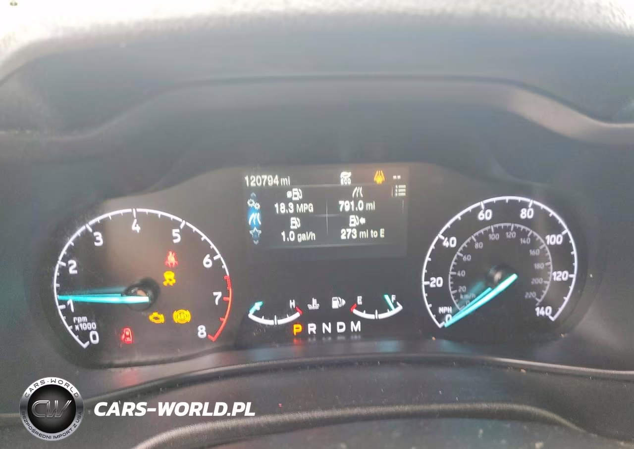 2021 Ford Transit Connect Xl Passenger VIN:NM0GS9E25M1491637 - 9