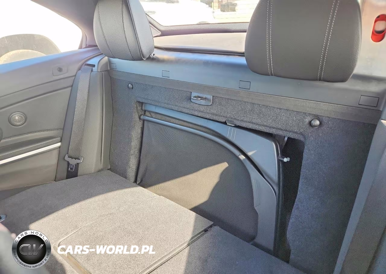 2019 BMW 430Xi VIN:WBA4Z3C58KEF31260 - 10