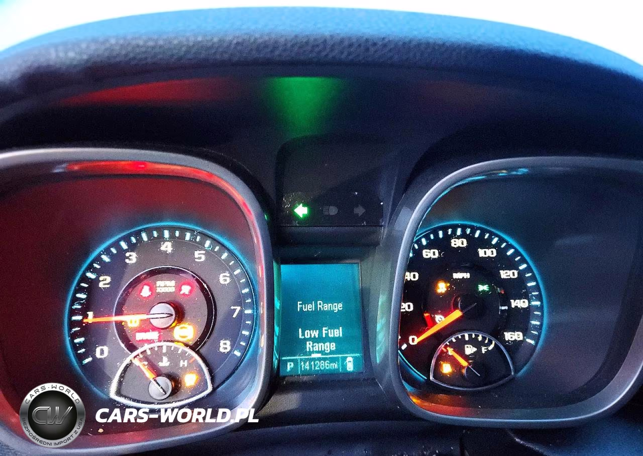 2013 Chevrolet Malibu Ls VIN:1G11B5SA7DF177707 - 9
