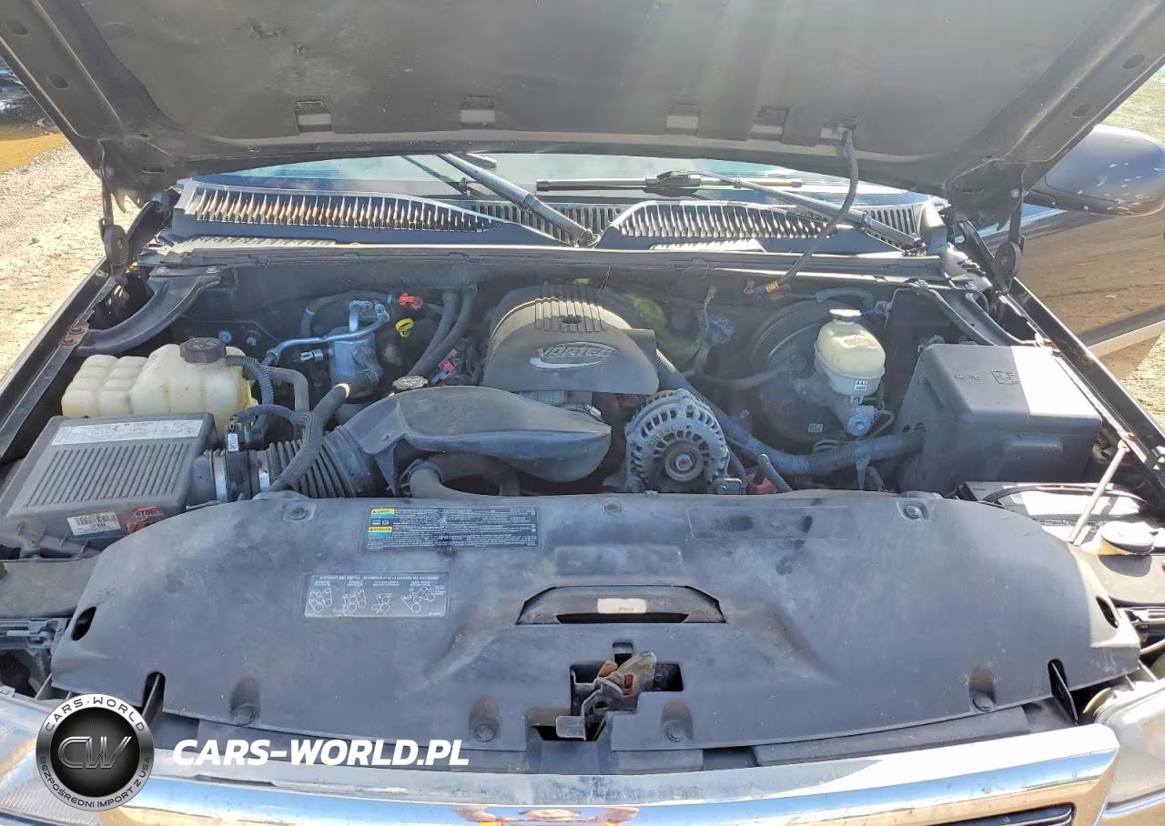 2005 GMC New Sierra K1500 VIN:1GTEK19B55E226054 - 11
