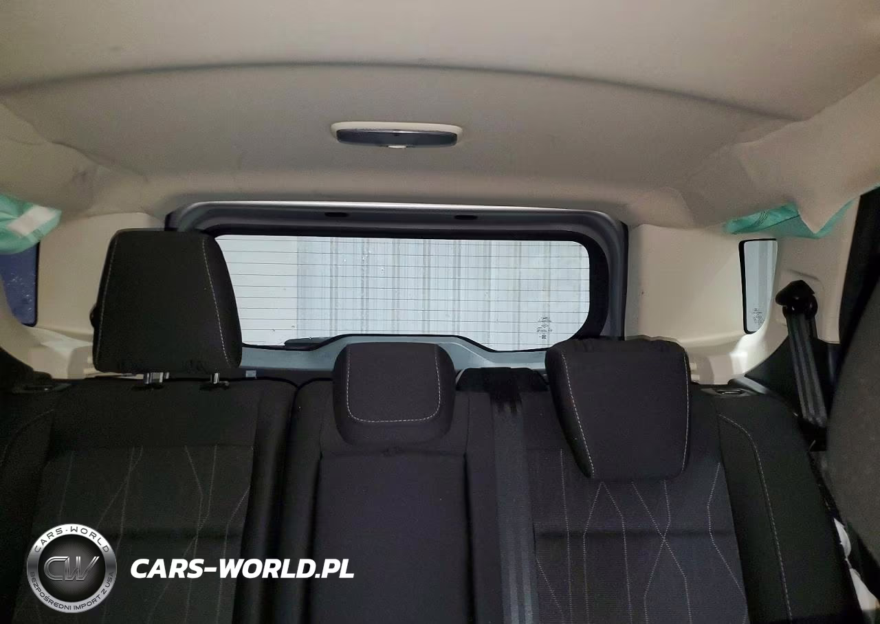 2020 Ford Ecosport Se VIN:MAJ3S2GE9LC388388 - 10