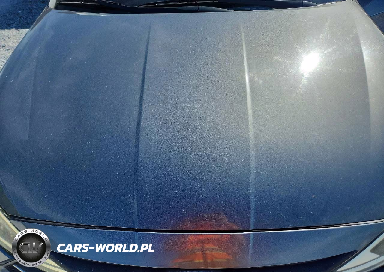 2017 Hyundai Elantra Se Popular Pkg VIN:5NPD84LF7LH520981 - 11