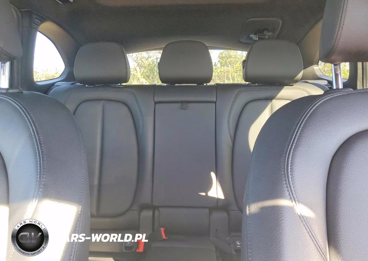 2020 BMW X1 xDrive28I VIN:WBXJG9C0XL5P39452 - 10