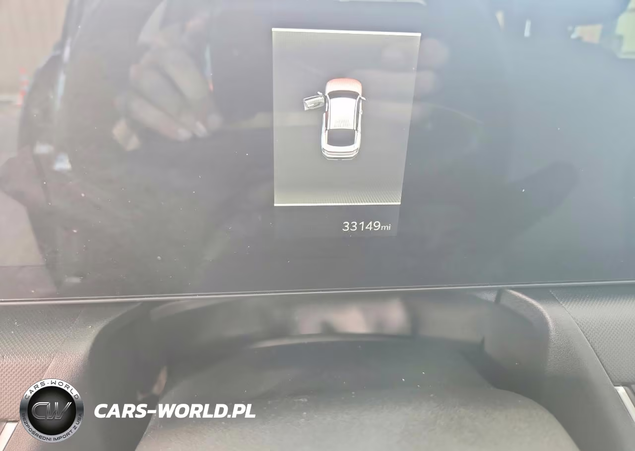 2025 Kia K4 Lxs VIN:3KPFT4DE0SE055301 - 9