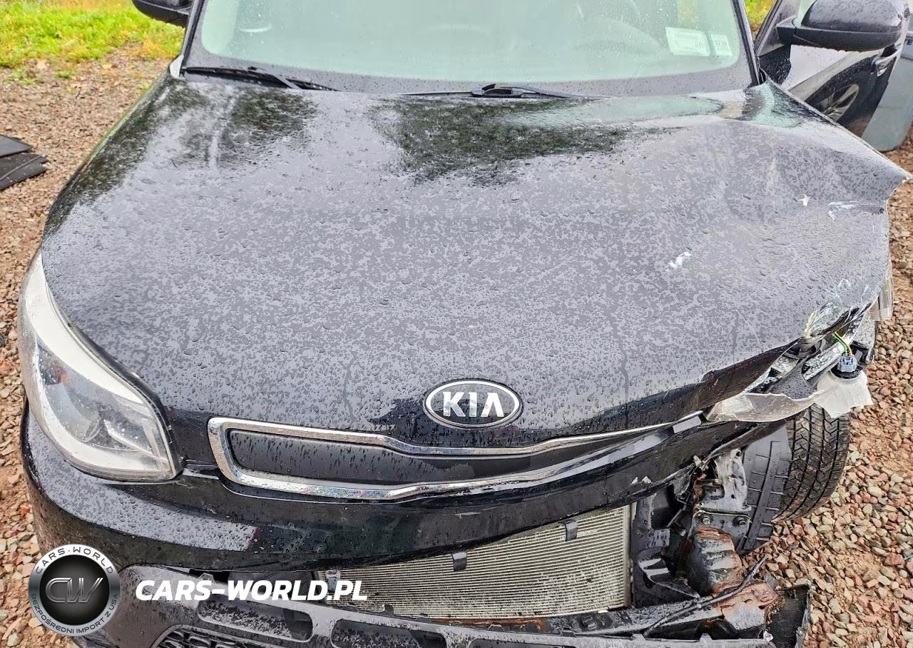 2016 Kia Soul Base VIN:KNDJN2A21G7388214 - 11