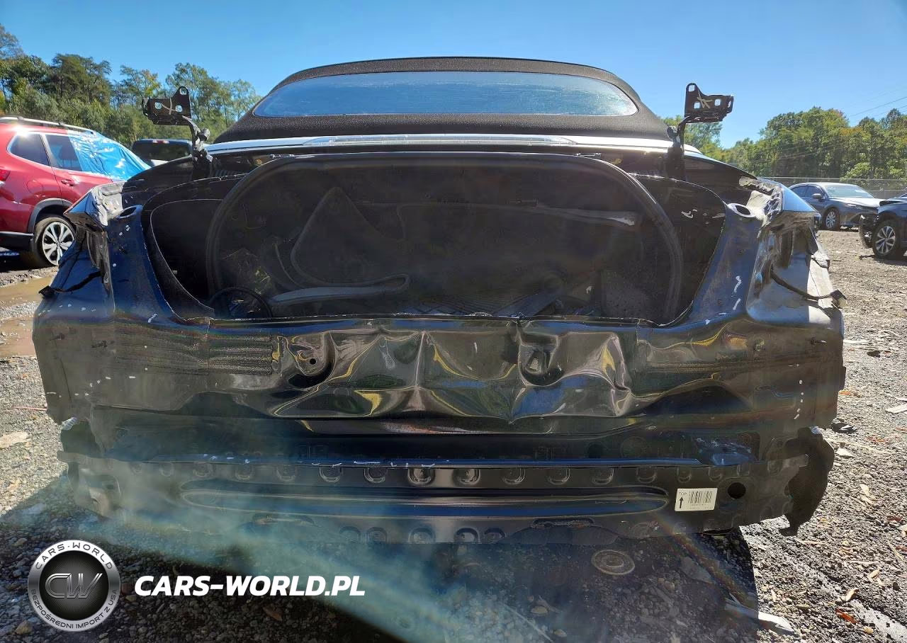 2020 Mercedes-Benz C 300 4Matic VIN:W1KWK8EB7LG006067 - 6