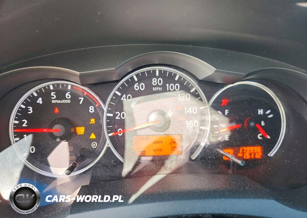 2012 Nissan Altima 2.5 VIN:1N4AL2AP6CC133390 - 9