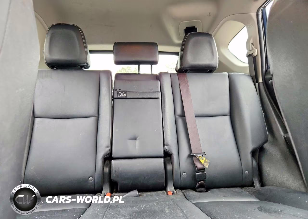 2017 Toyota Rav4 Hv Limited VIN:JTMDJREV9HD084928 - 10