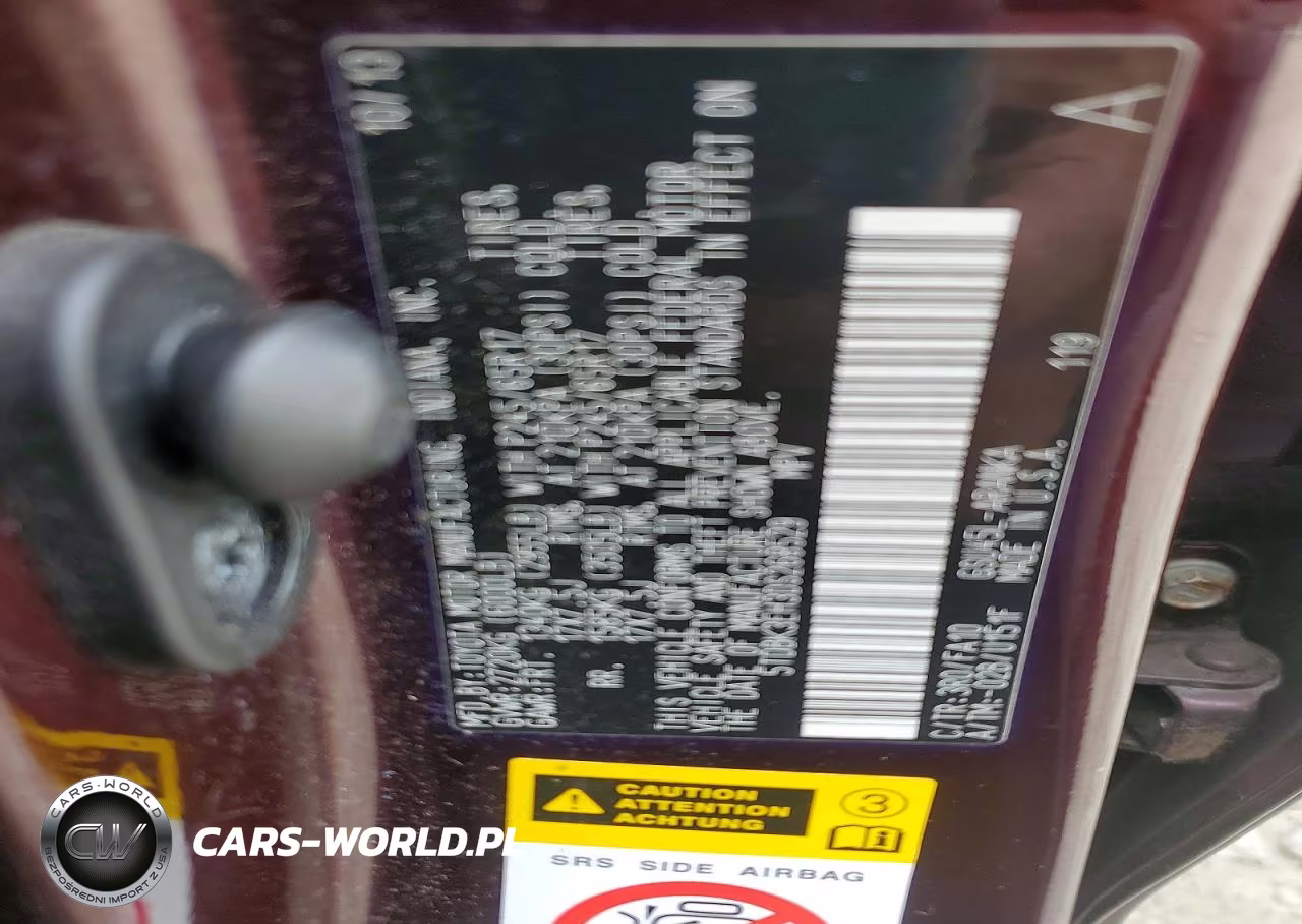 2013 Toyota Highlander Plus VIN:5TDBK3EH3DS268529 - 14
