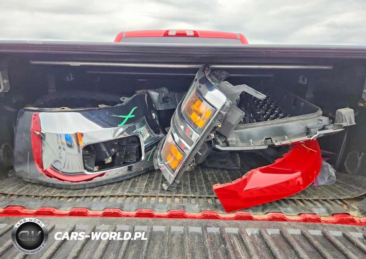 2015 Chevrolet Silverado K1500 Lt VIN:1GCVKREH1FZ300296 - 12