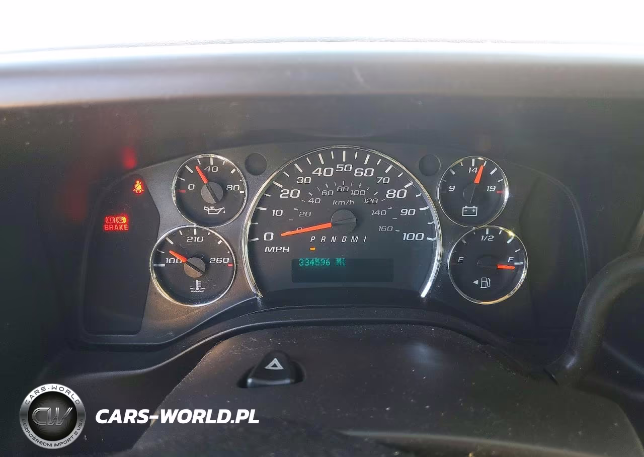2019 Chevrolet Express G2500 VIN:1GCWGAFG5K1239654 - 9