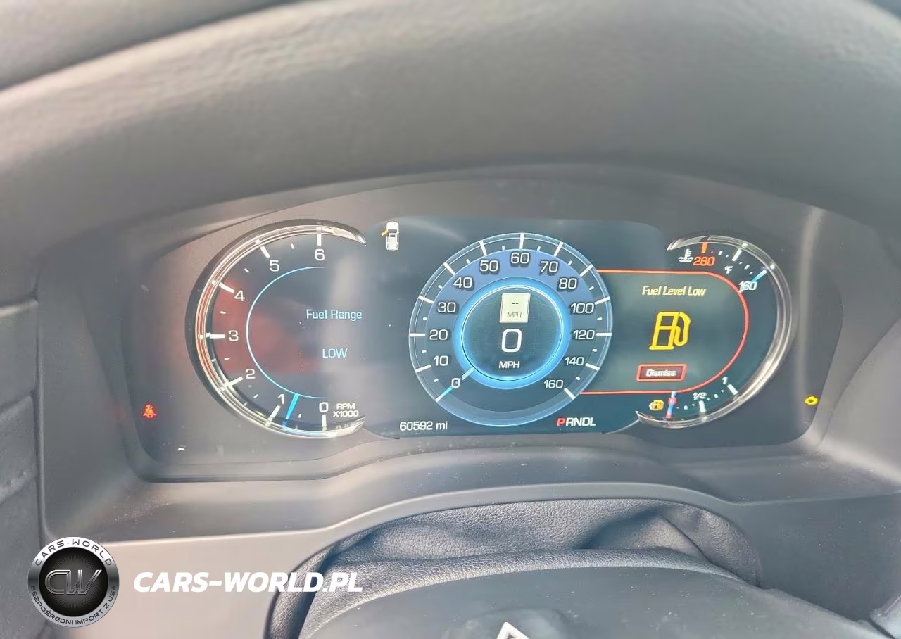 2020 Cadillac Escalade 2Wd Luxury VIN:1GYS3BKJ1LR214491 - 9