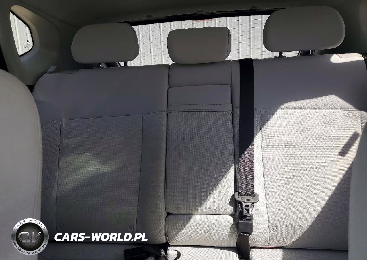 2025 Hyundai Kona Sel VIN:KM8HB3AB3SU302856 - 10