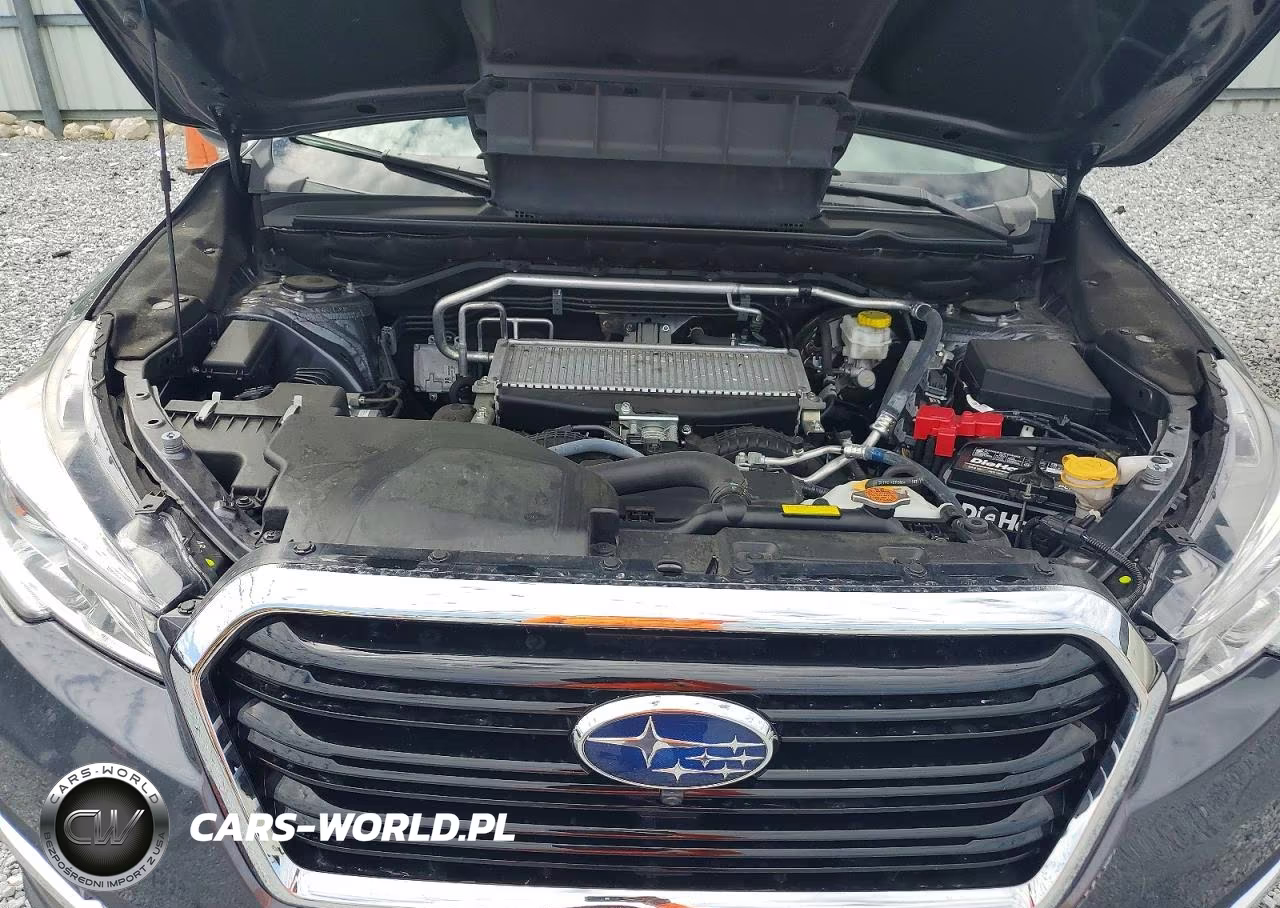 2022 Subaru Ascent Touring VIN:4S4WMARD4N3409842 - 12