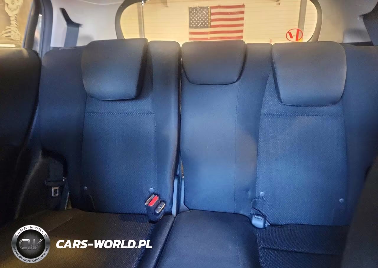 2017 Honda Hr-V Ex VIN:3CZRU6H54HM723514 - 10