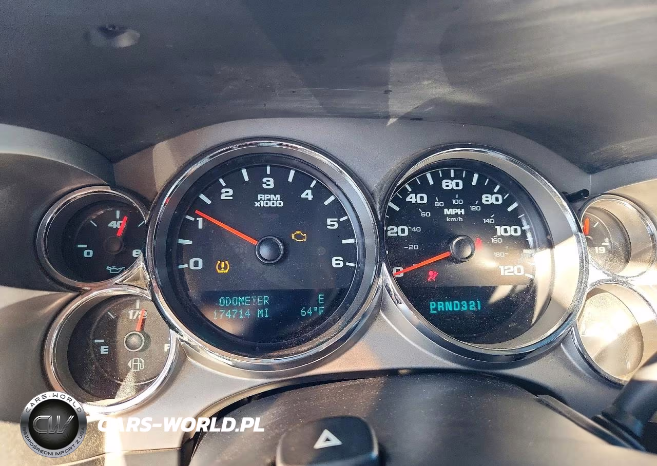 2009 GMC Sierra K1500 Sle VIN:2GTEK290091112183 - 9