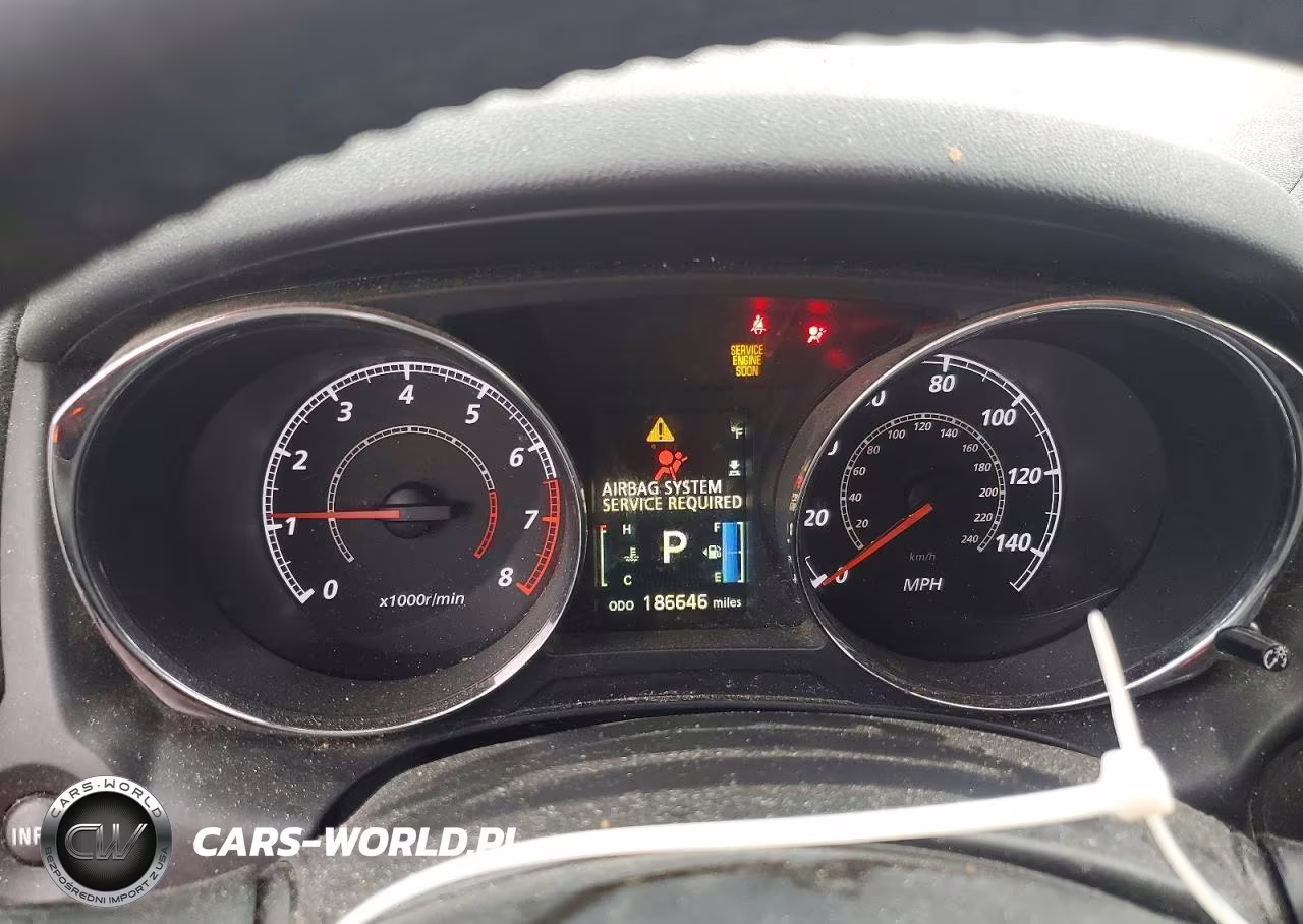 2017 Mitsubishi Outlander Sport Es VIN:JA4AP3AU4HZ043020 - 9