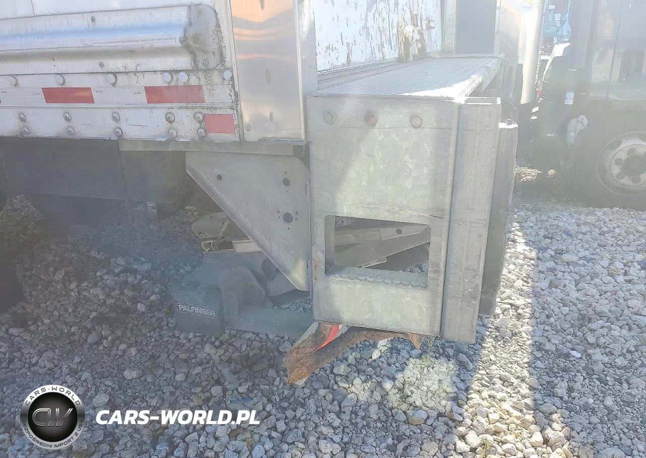 2018 Freightliner M2 106 Medium Duty VIN:3ALACWFC0JDJH5535 - 11